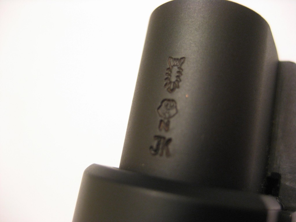slide-proof-1-1024x768.jpg