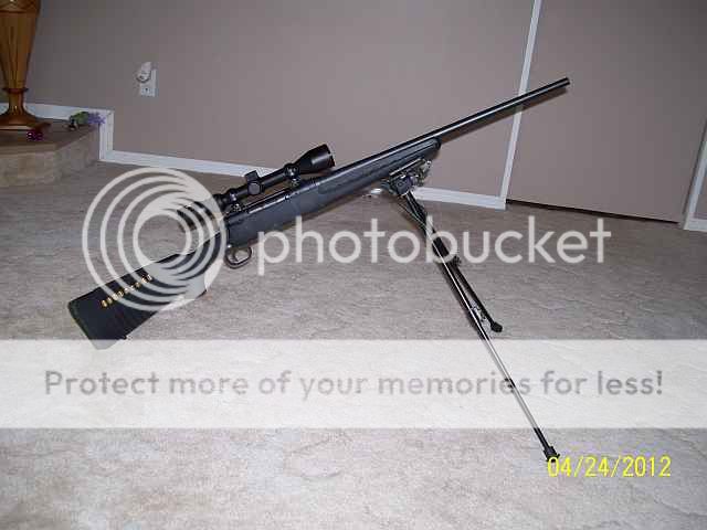 bipod2.jpg