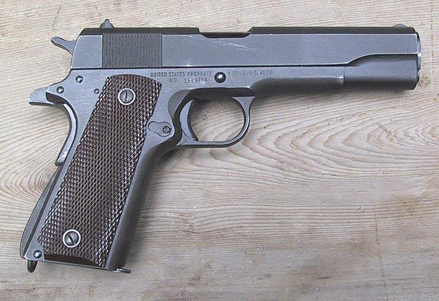 colt1911a1.jpg