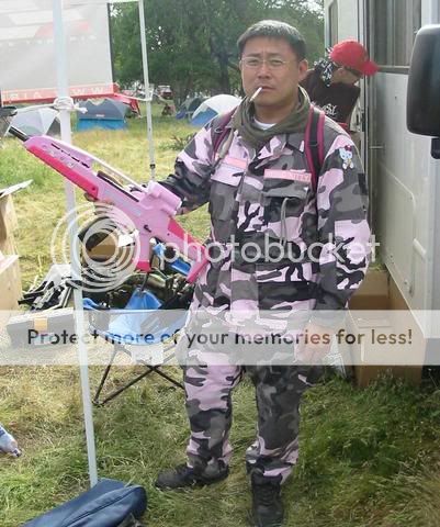 tuffxm82.jpg
