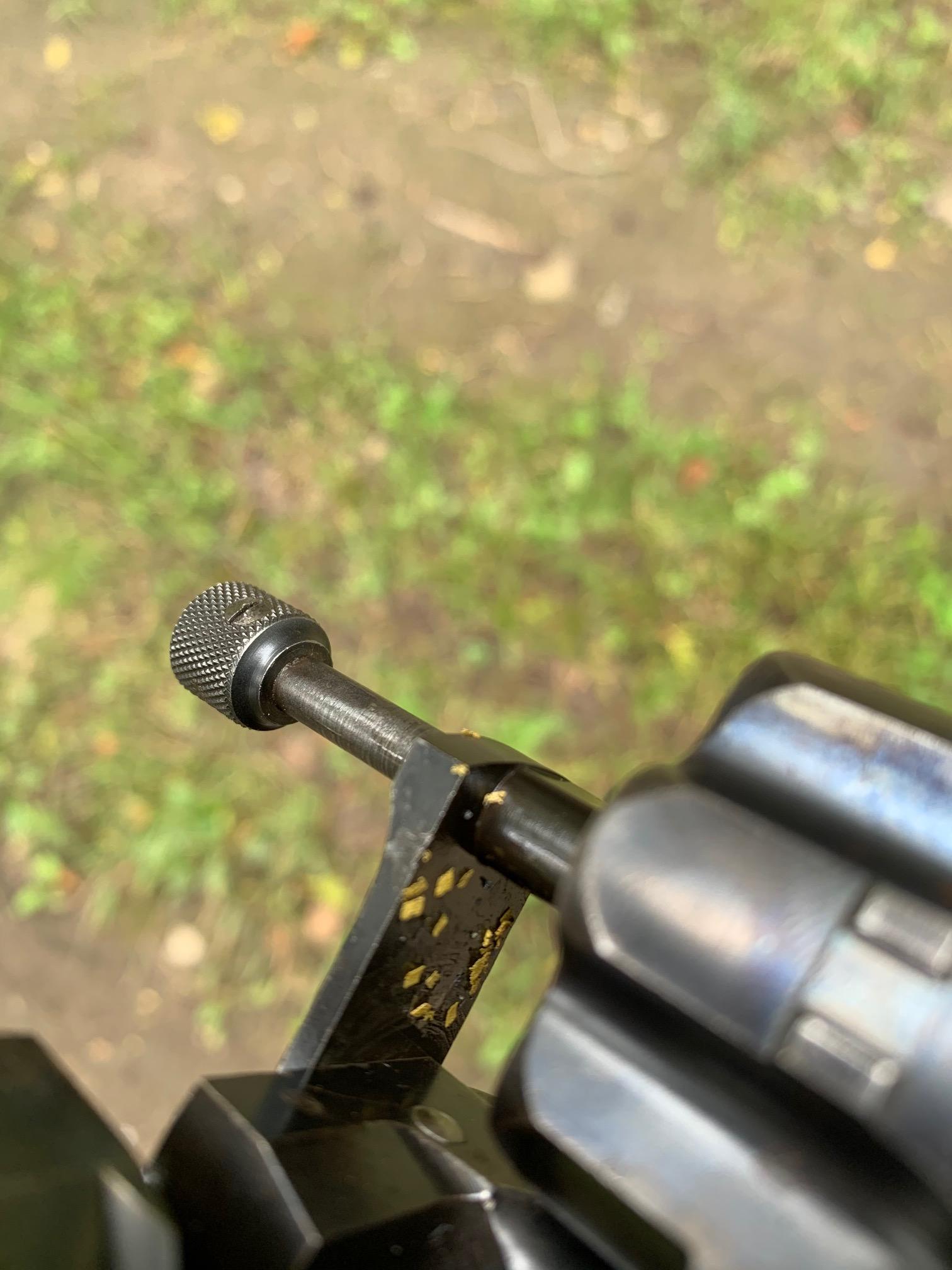 xZn16k5.jpg
