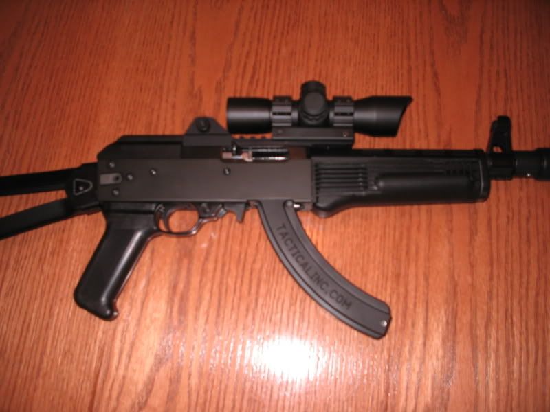 Zombiekiller028.jpg
