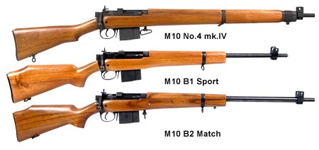gf-aia-images-m10-b-series.jpg