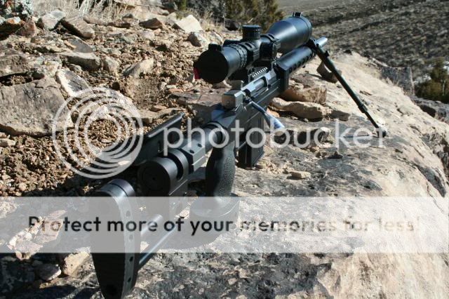 65_Lapua_KANE_022_op_640x426.jpg