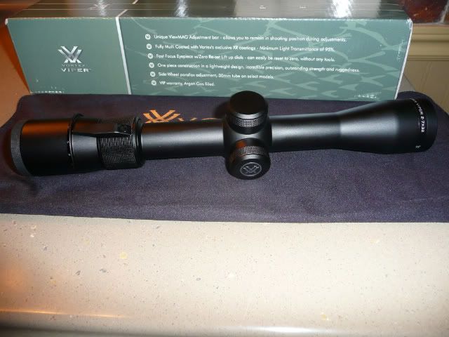 P1030105.jpg