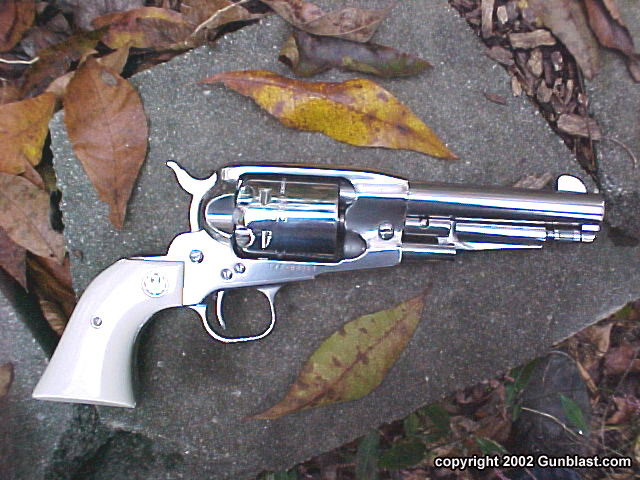 Mvc-003f.jpg
