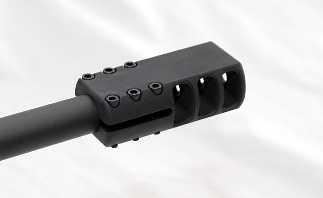 mb-kahntrol1.jpg