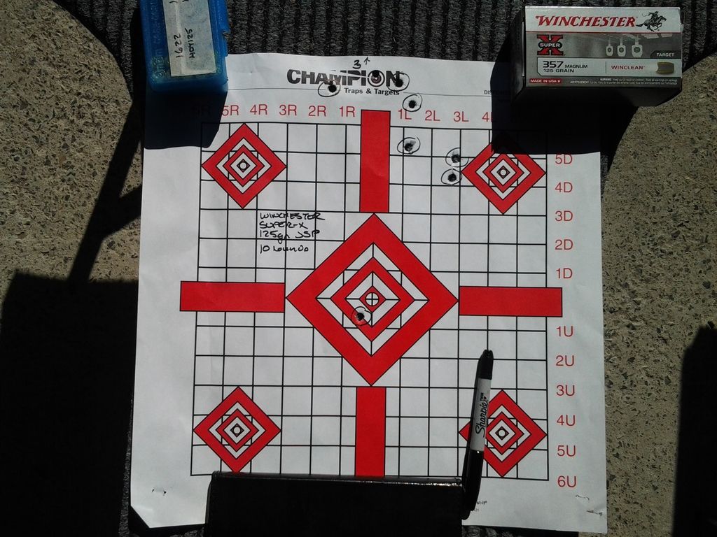 Win%20125gr%20JSP_zpsnzs4glqi.jpg
