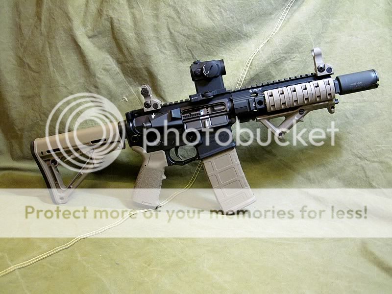 M7A1CGN1.jpg