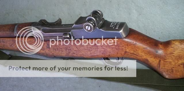 M1Garandf.jpg