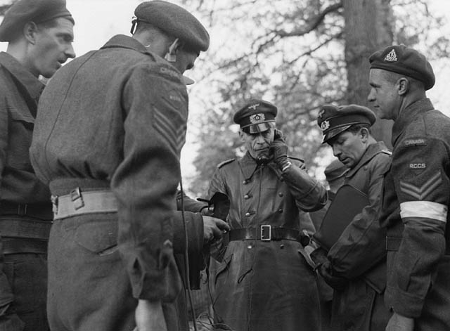 Major_K_Henninger_Canadian_forces.jpg