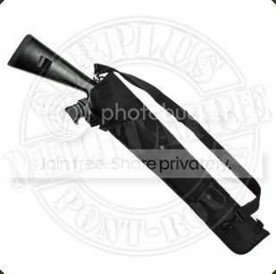 000123-shotgun-scabbard-3.jpg