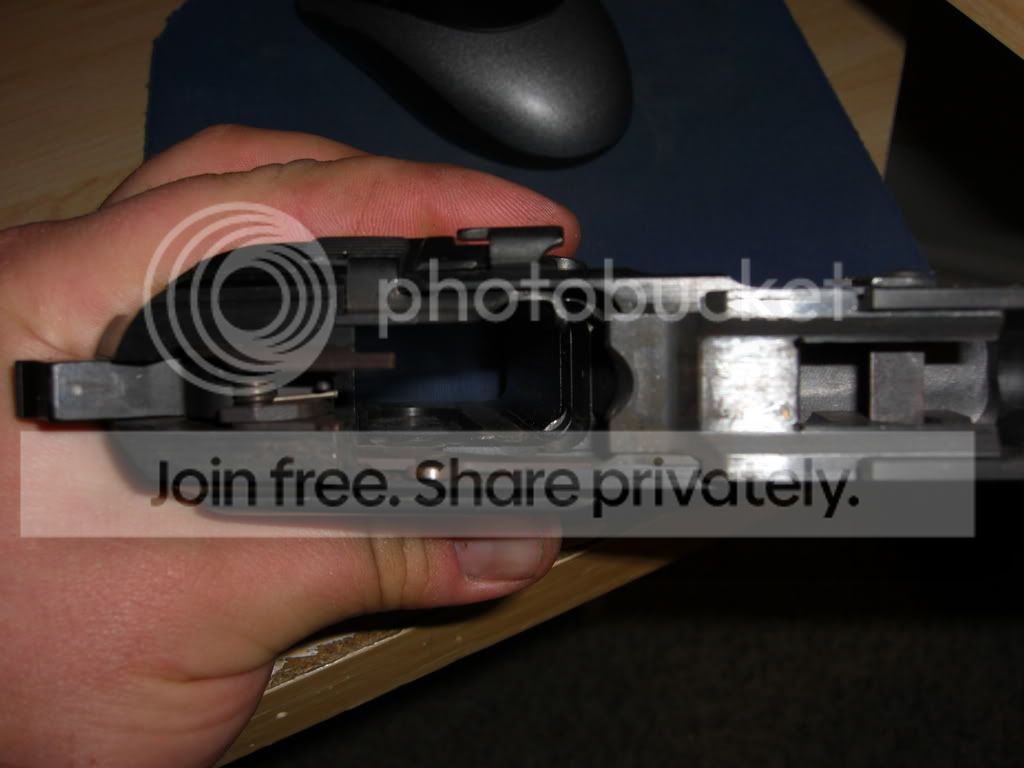 CIMG0361.jpg