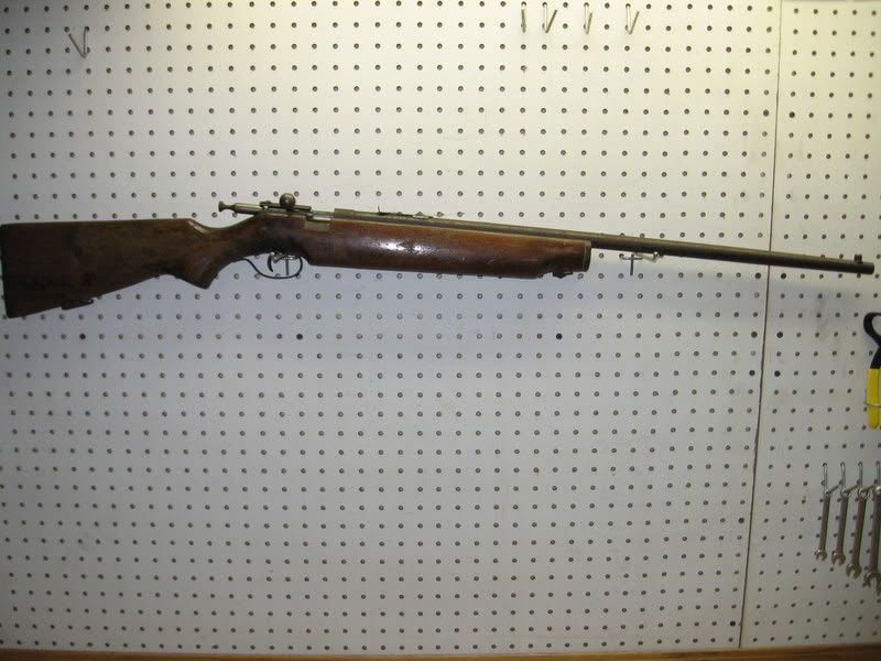Cooey82Pic2.jpg