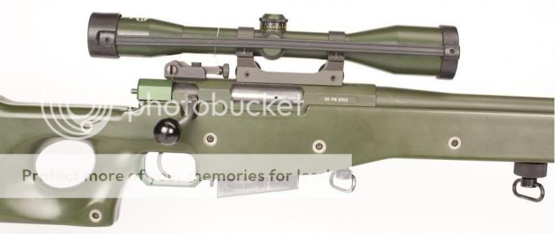 L96-4_zps37ed435e.jpg