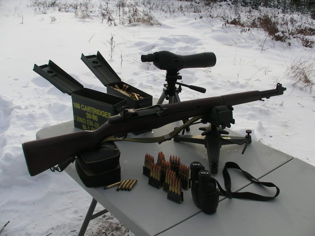 SANY0333.jpg