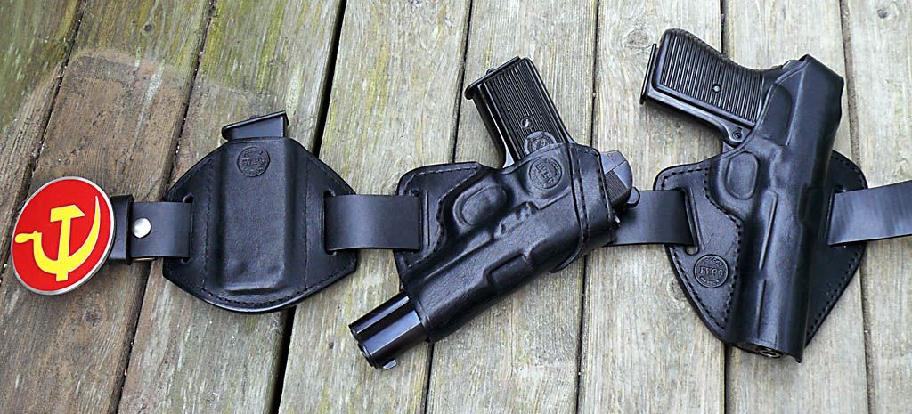 TT_holsters_01_zps364655c3.jpg