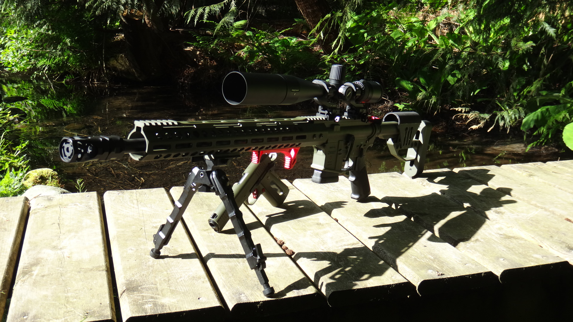 cm24T5E.jpg