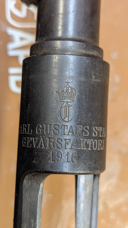 PXL-20260512-161531855.jpg