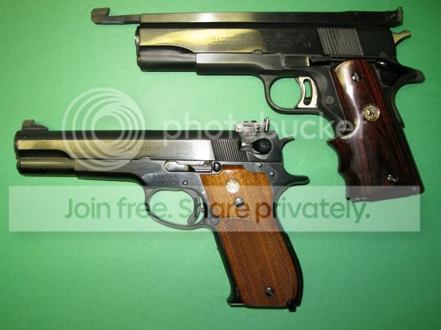 521911-1-1.jpg