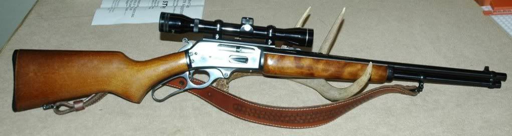 Marlin30AS30-30.jpg