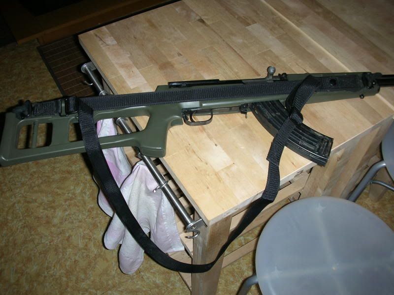 patrolsling1.jpg