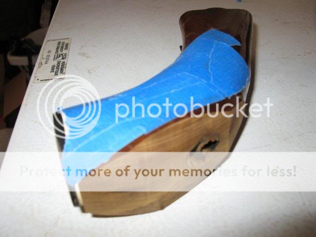 16gaproject006.jpg