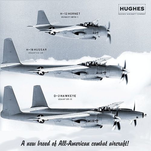 51963700f7ec83bfdc5722930b434e9c.jpg