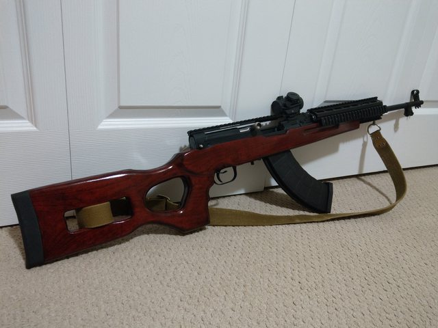 FJpV6VMl.jpg