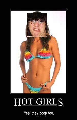 hot-girls.jpg