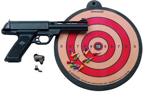 972db.jpg