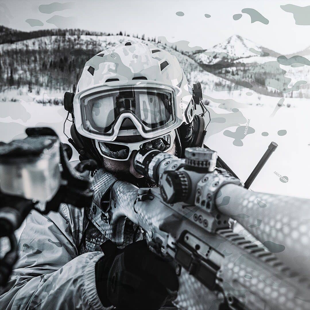a60BFKc.jpg