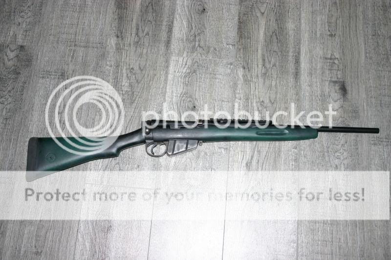 IMG_0030_zps81df8995.jpg