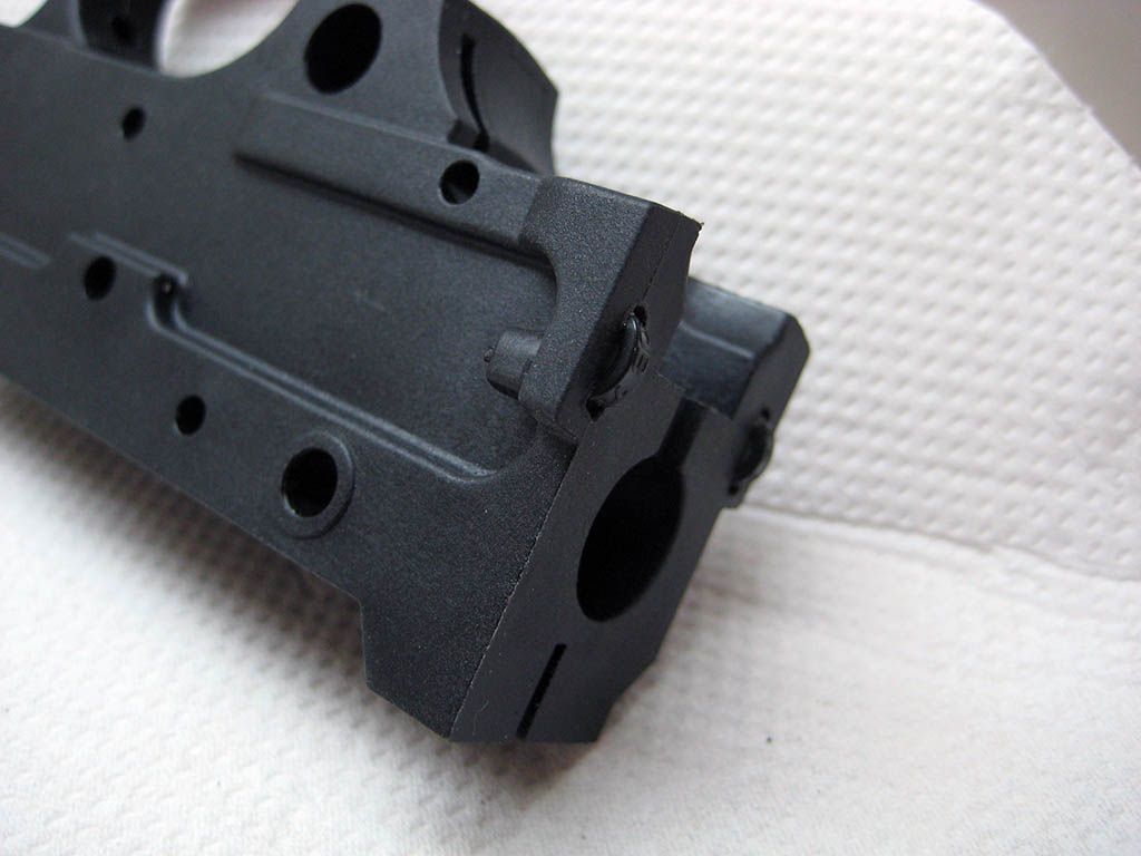 RTG003_zpsb9db9032.jpg