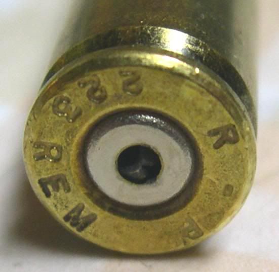 piercedprimer-CCI400-1.jpg