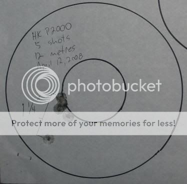 P2000target1.jpg