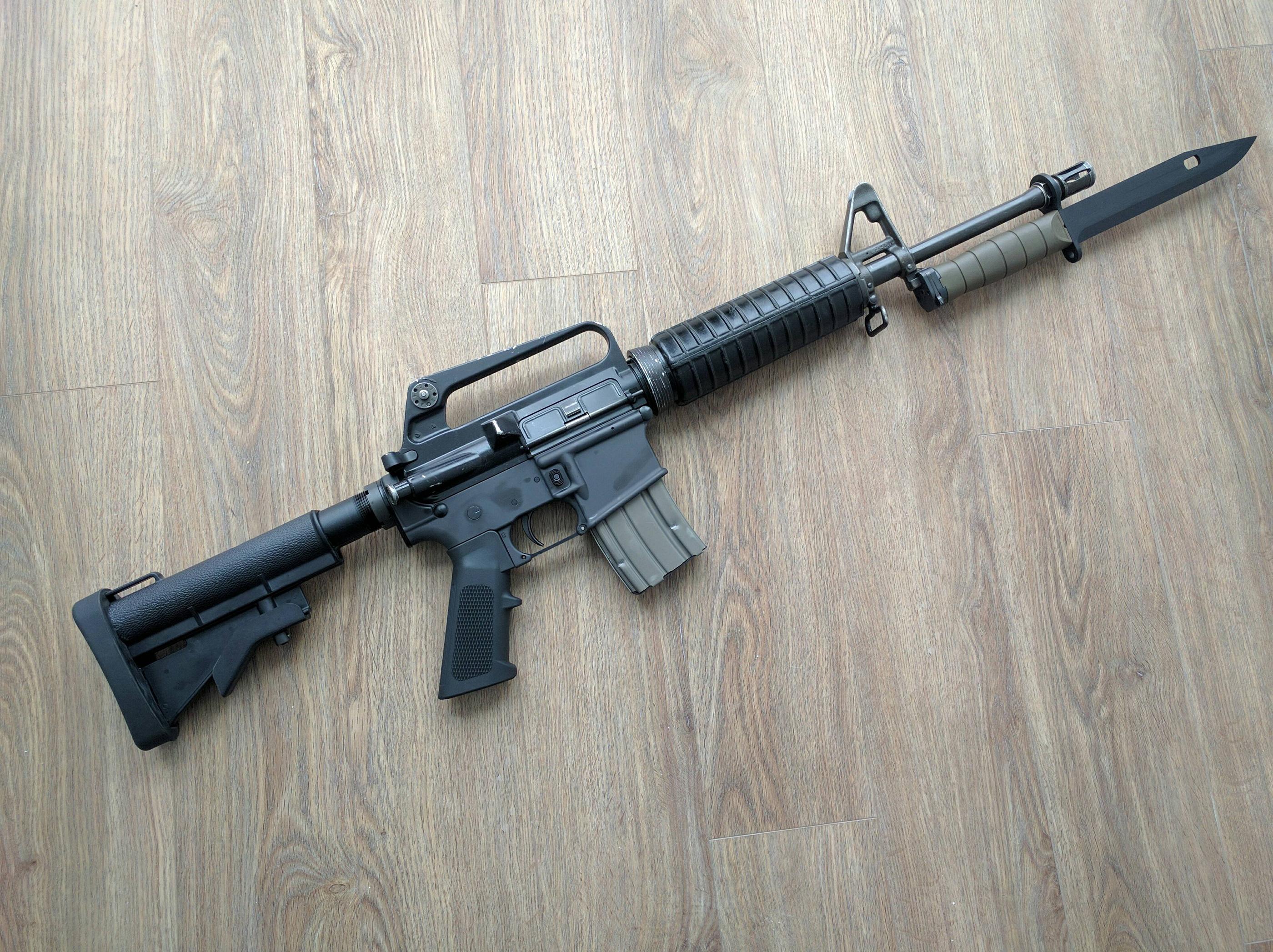 CJgs7LC.jpg