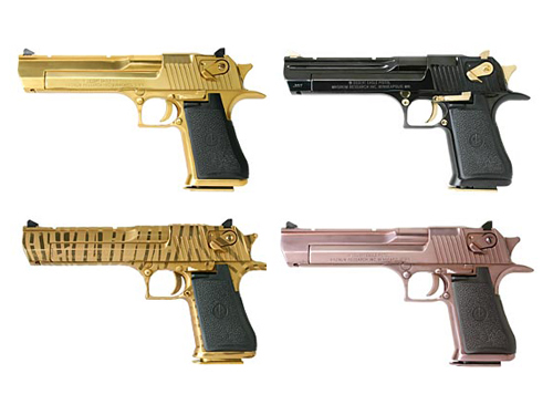 Custom-desert-eagle-guns.jpg