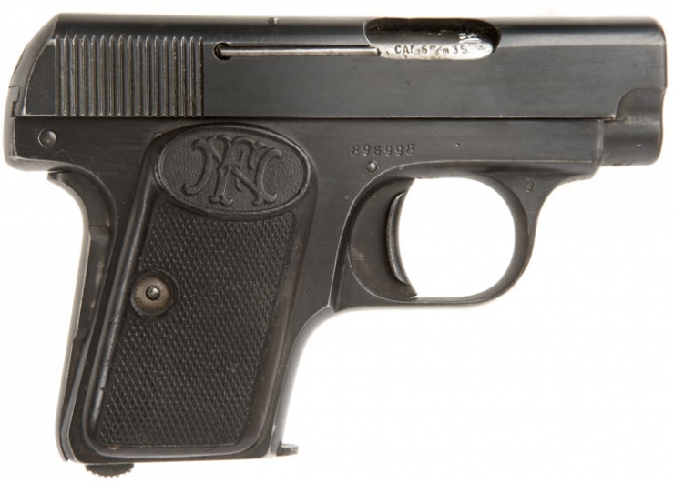 baby_browning.jpg