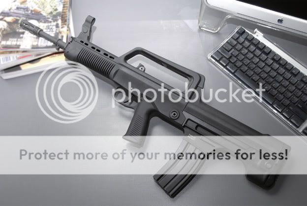 type97-9.jpg