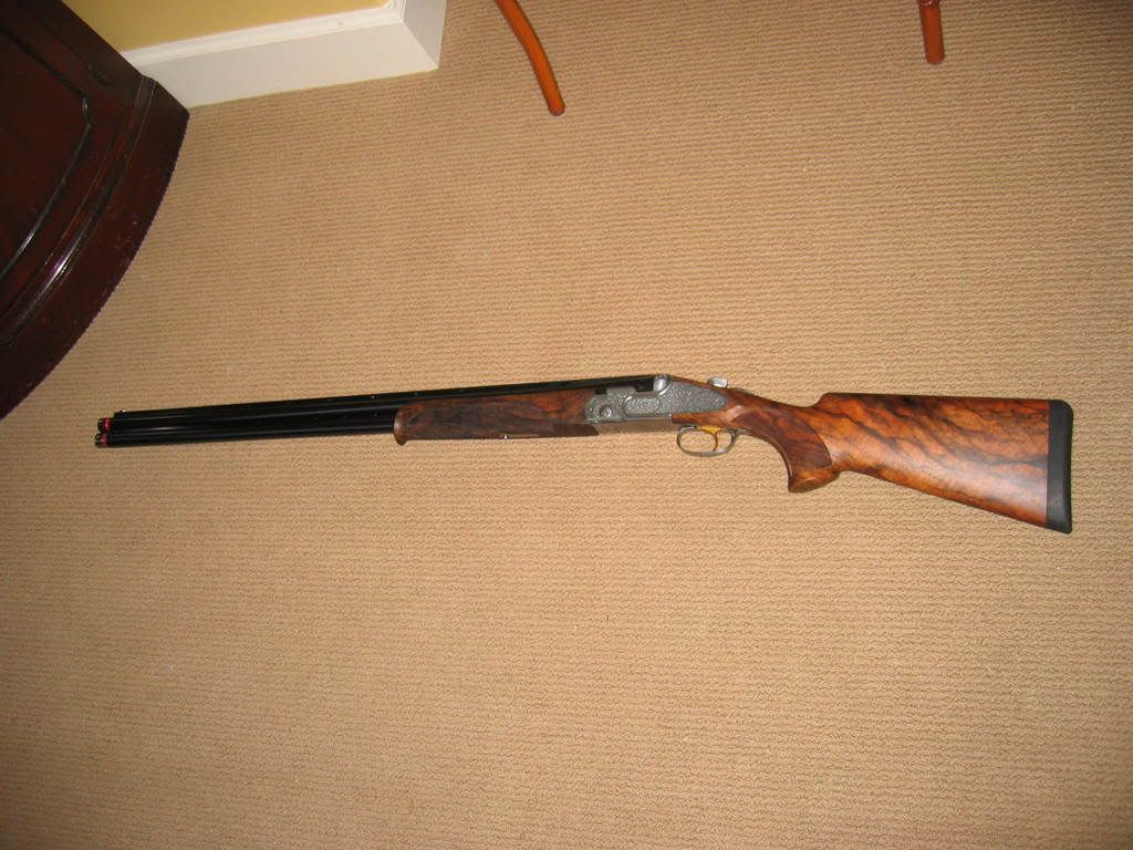 dt10eelll3.jpg