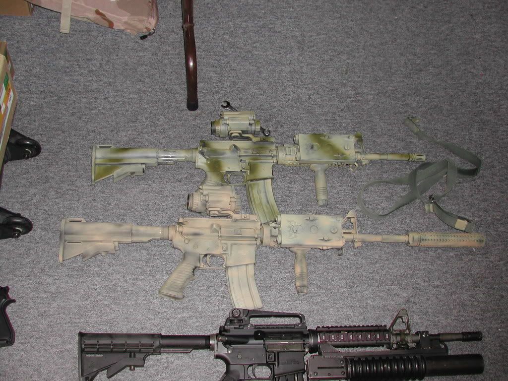 new098.jpg