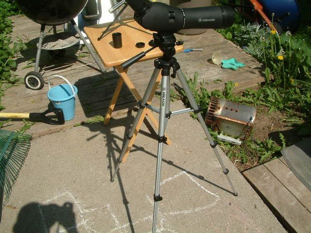 DSCF0036.jpg