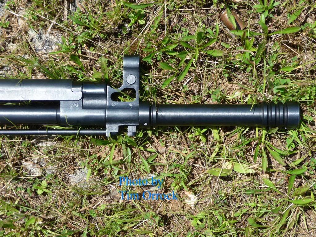 Type81RightFrontSight.jpg