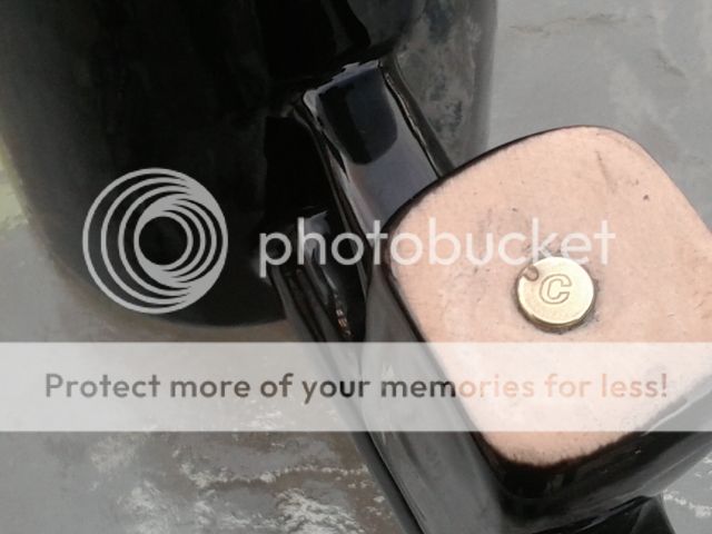 20130518_201053_zps0d5bd701.jpg