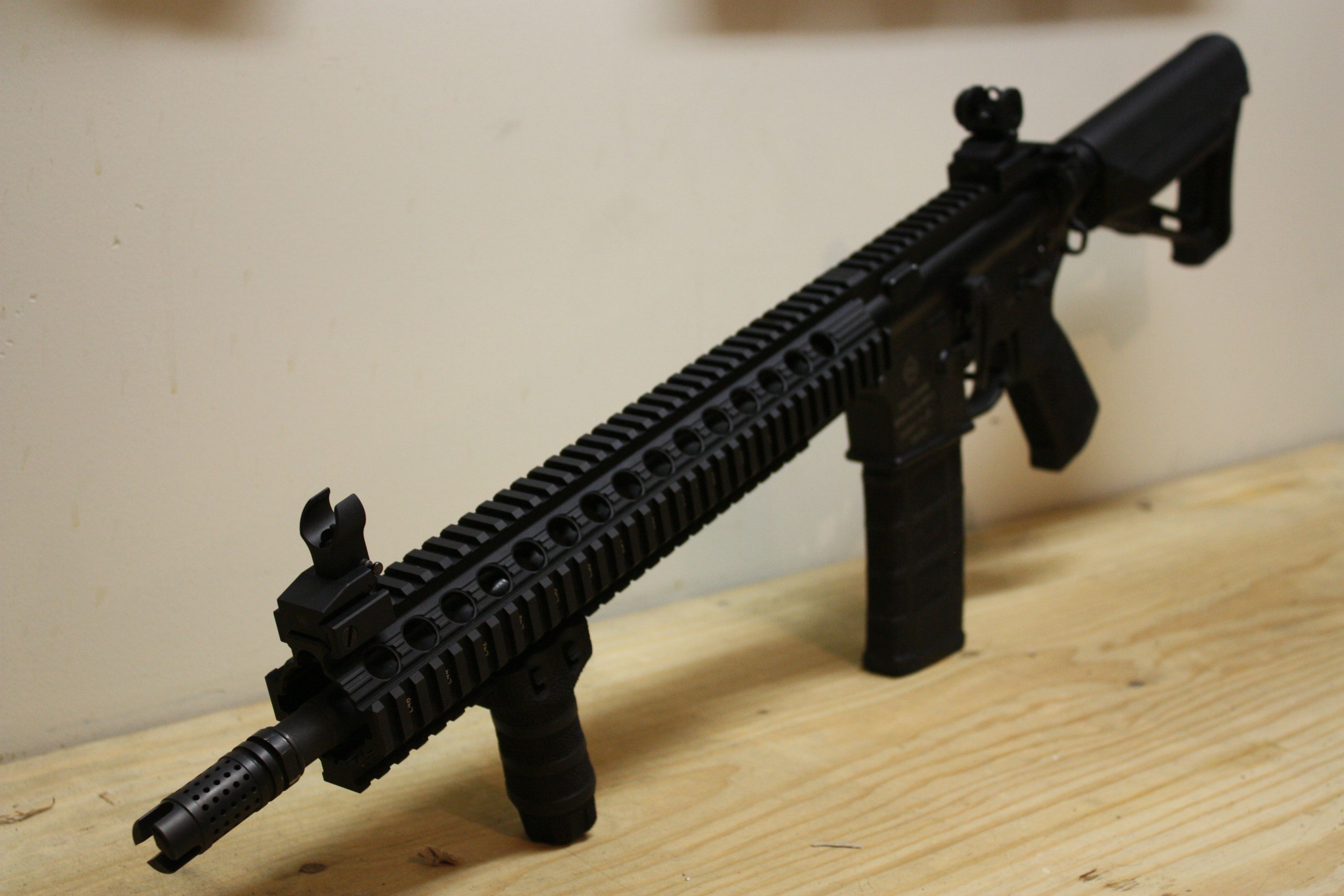 Ik7R51q.jpg