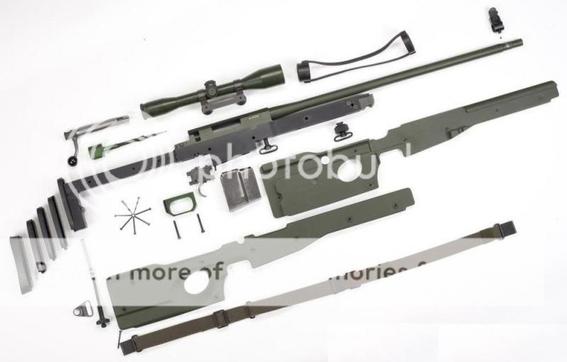 L96-5_zpsc4960ecf.jpg