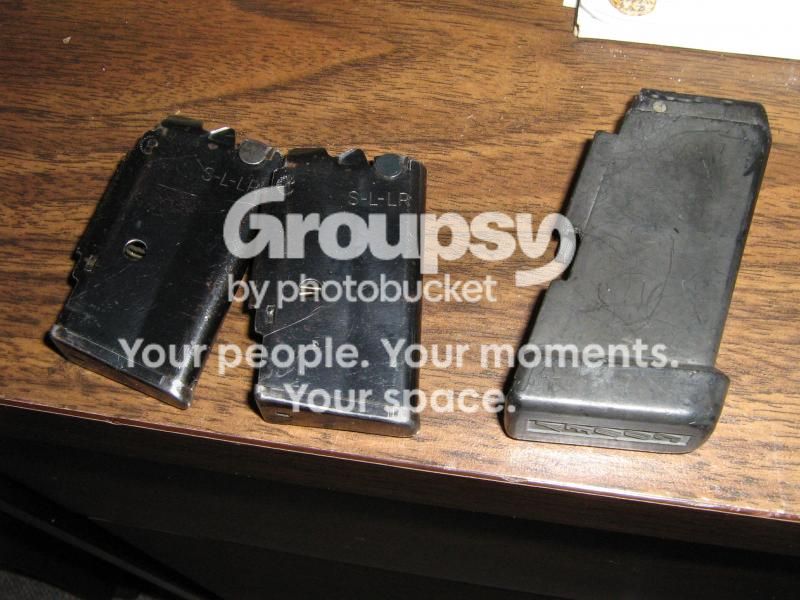 IMG_4225_zpse7cca305.jpg