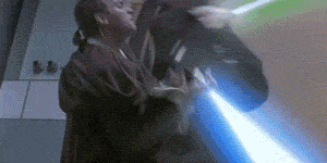 wwe-raw-20111115034123396.gif