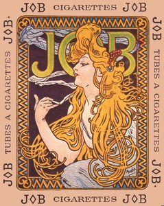 s-l300.jpg